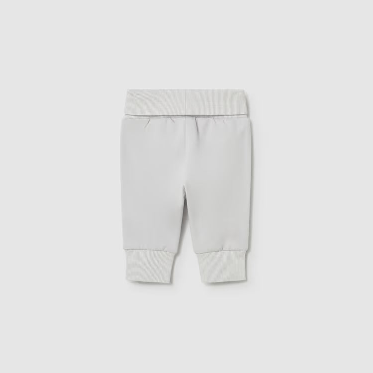 Silver Goose 3 piece outfit