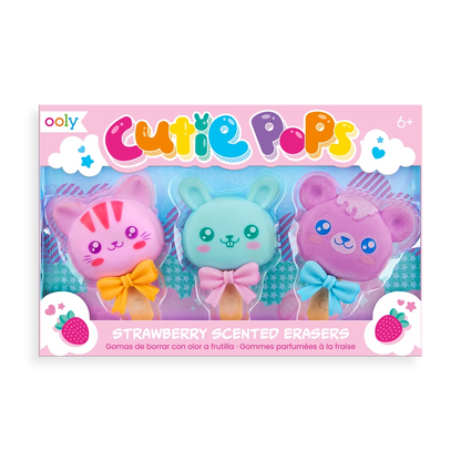 Very Beary Happy Pack