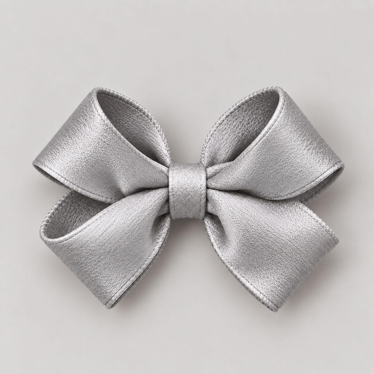Tiny Lux Velvet Bow