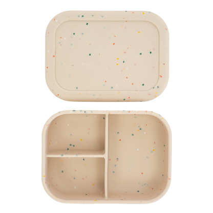 Bento Box