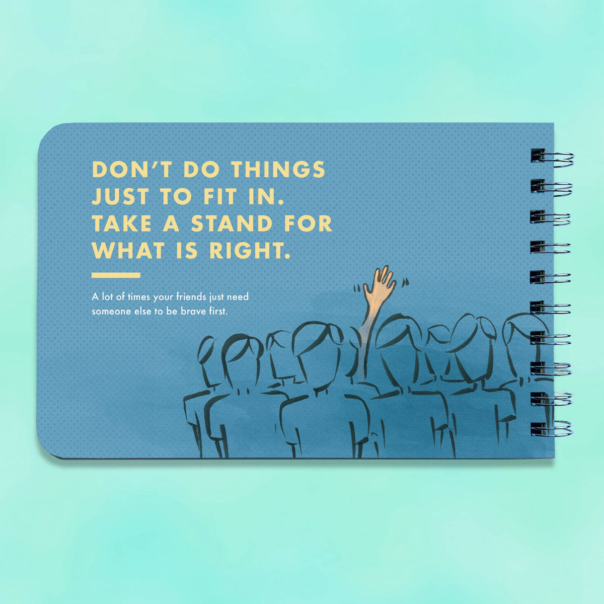 “Being a Boy" - Inspirational Book for Boys Ages 3-10
