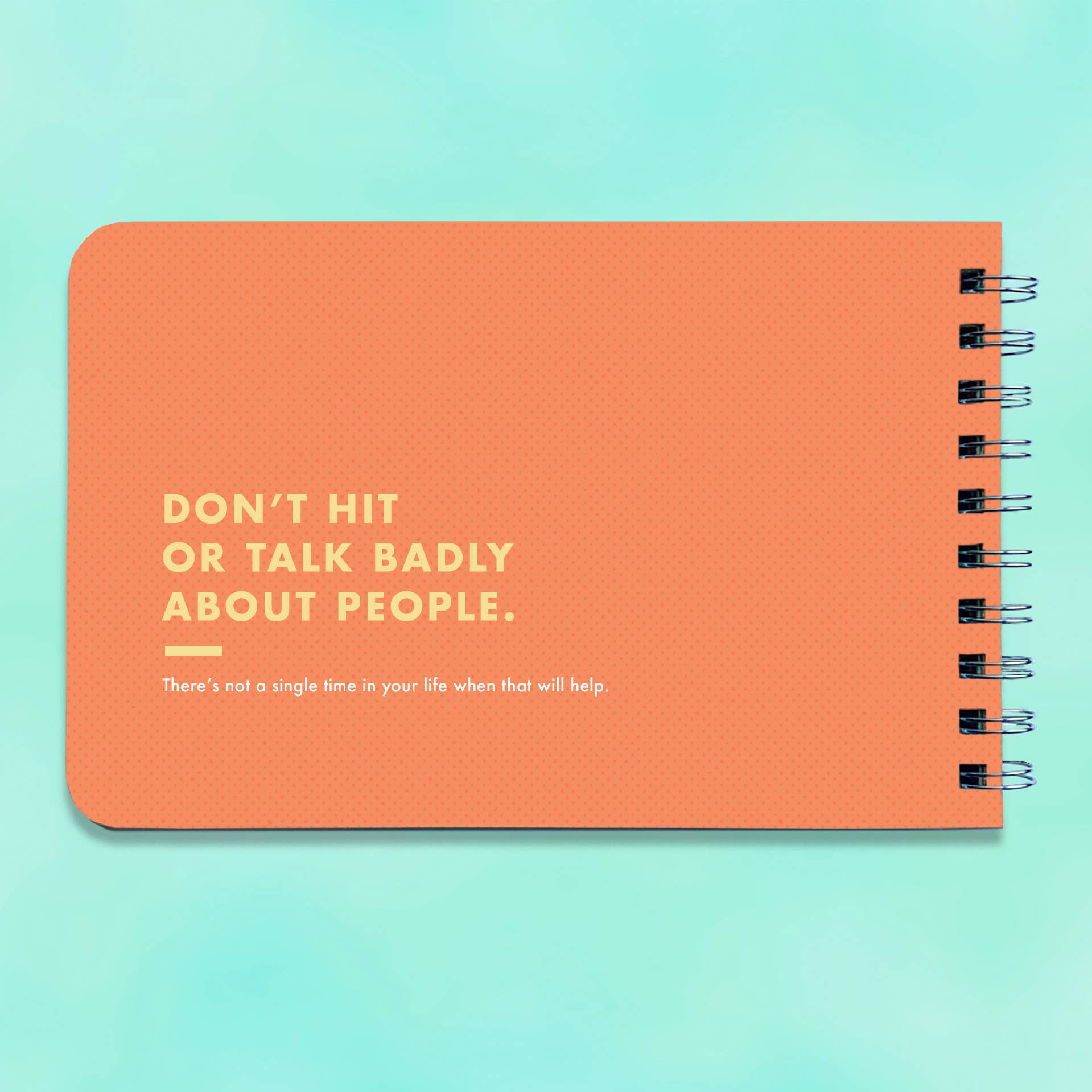 “Being a Boy" - Inspirational Book for Boys Ages 3-10