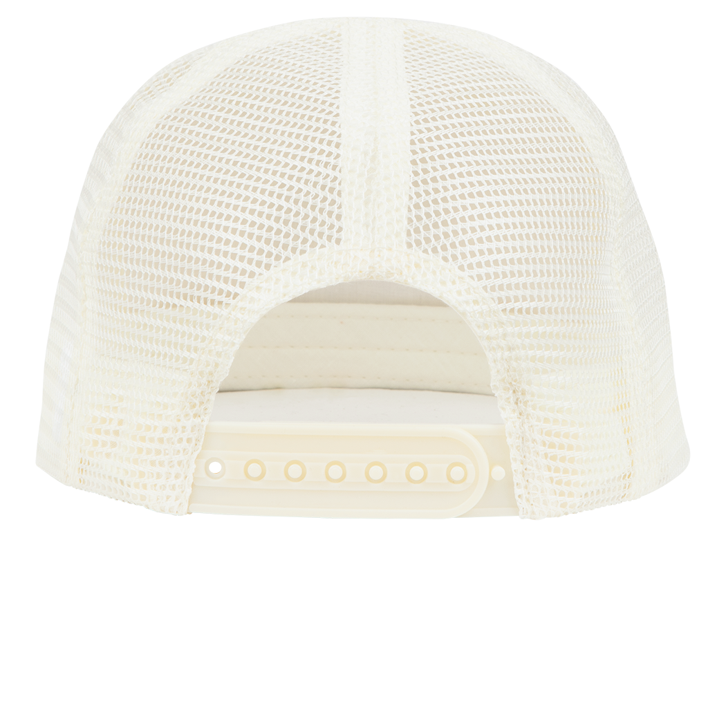 Kandui Hat