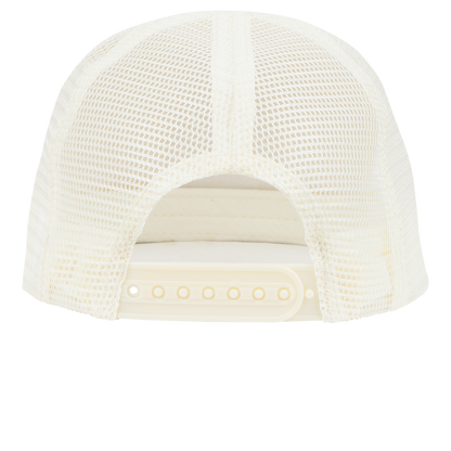 Kandui Hat