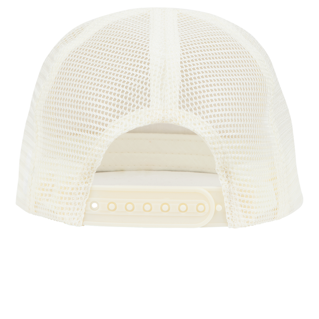 Kandui Hat