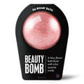 Beauty Bomb™