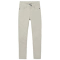 Stone Rice 5 Pocket Pants