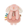 Bunny Itzy Lovey™ Plush