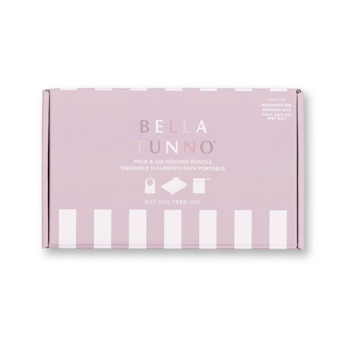 Magic Meadow Pack and Go Bundle