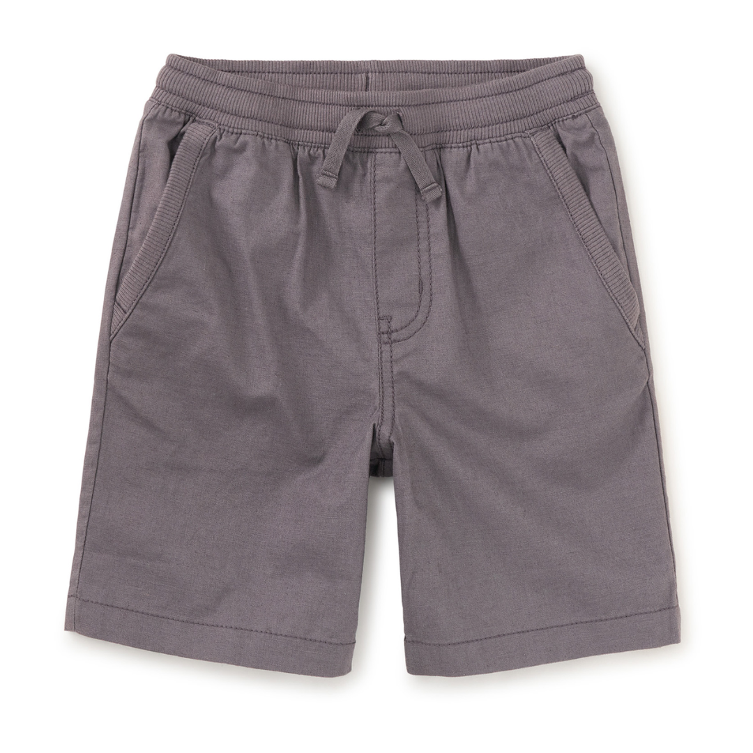 Thunder Make Tracks Shorts