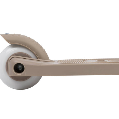Sand Banwood ECO Scooter