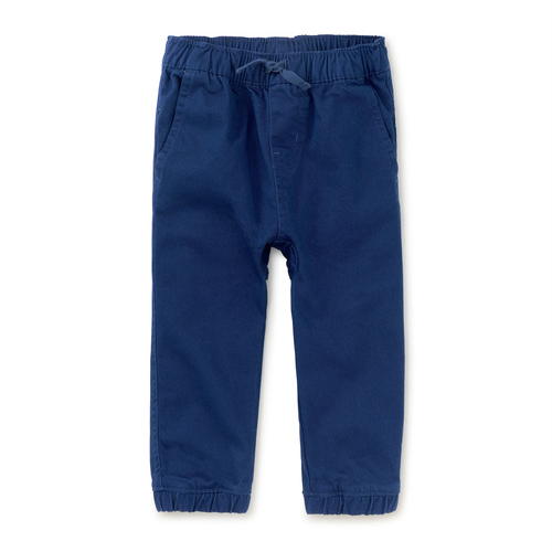 Nightfall Small Steps Pants (Toddler)