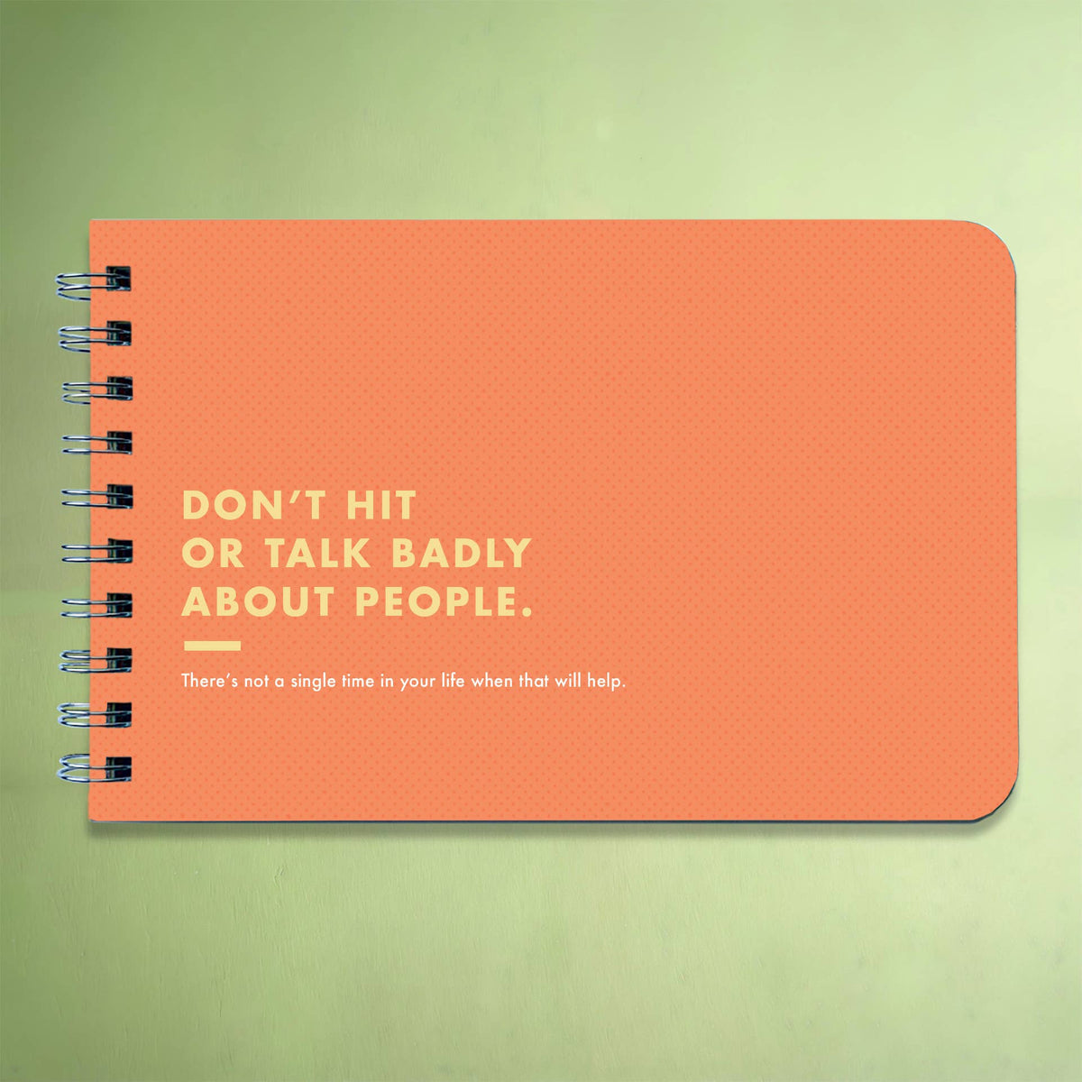 Being Yourself - A Motivational Book for Young Kids