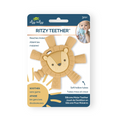 Lion Ritzy Teether™ Baby Molar Teether
