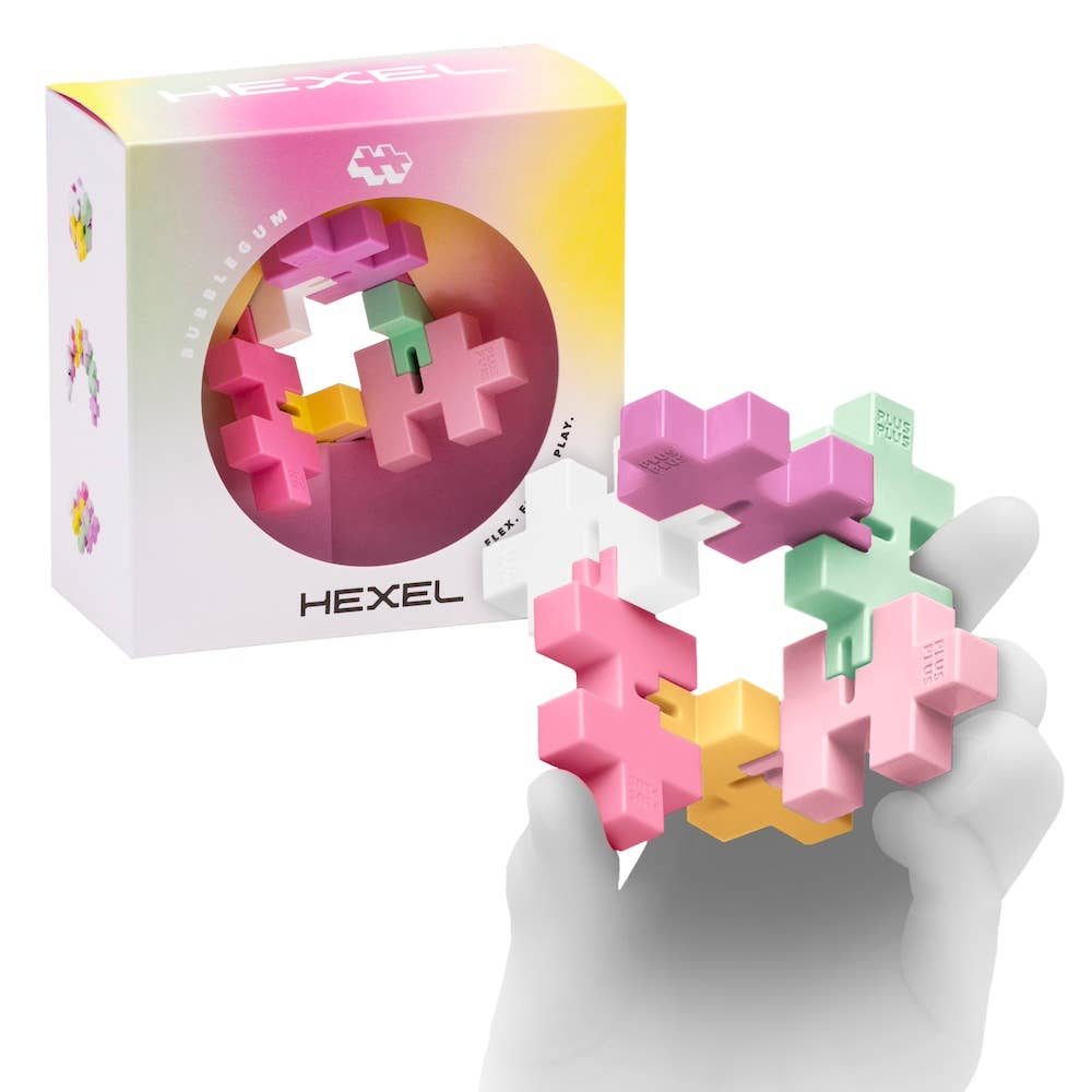 HEXEL
