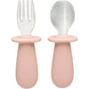 Toddler Utensil Set