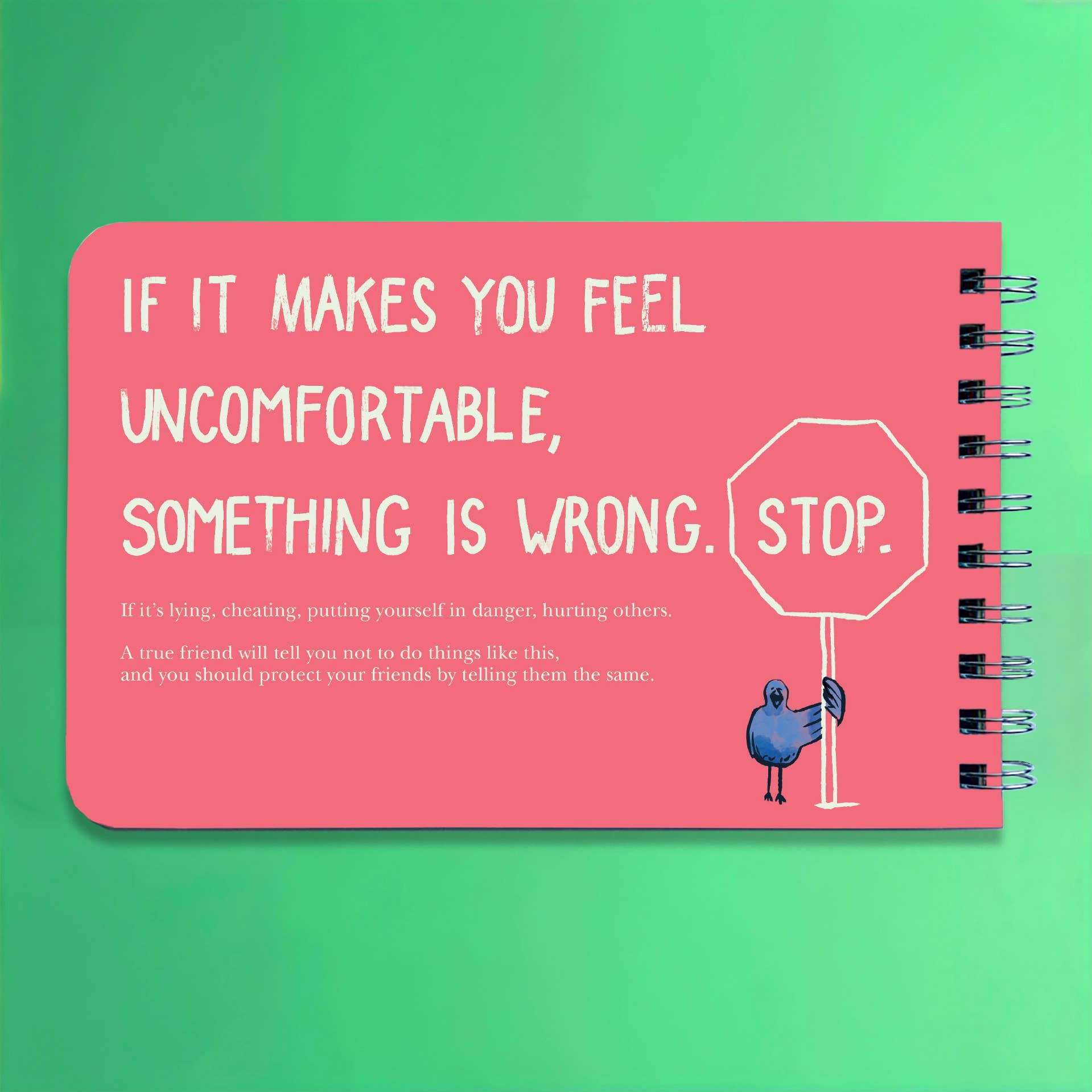 Being a Friend - Children’s Book on Friendship & Kindness