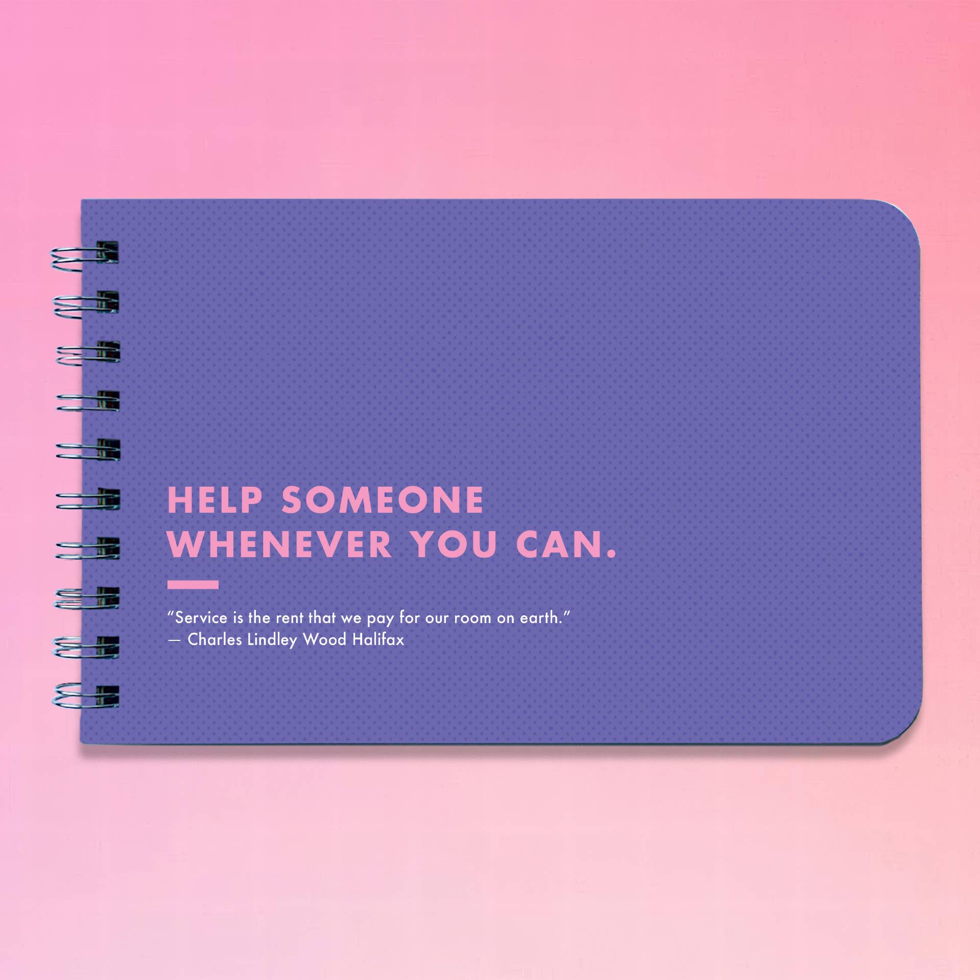 "Being a Girl" - Inspirational Book for Ages 3-10