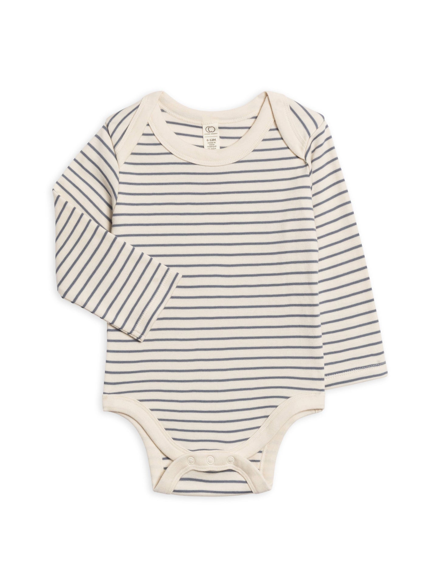River Bodysuit - Aspen Collection