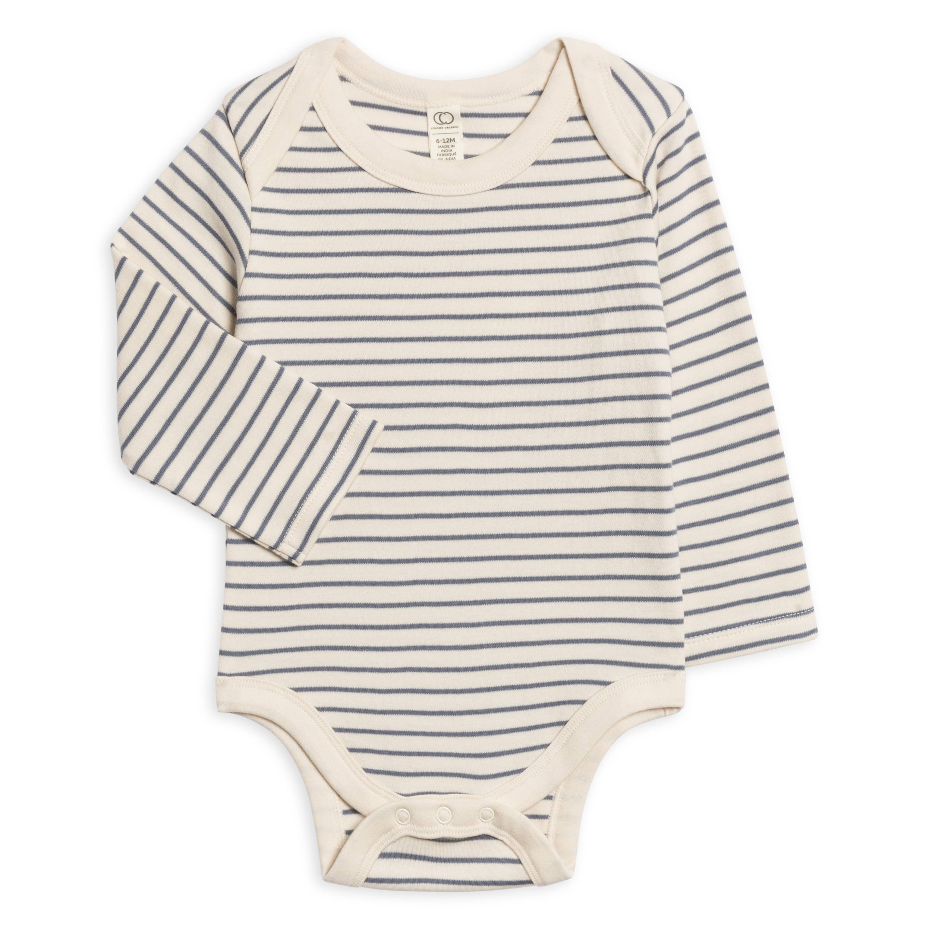 River Bodysuit - Aspen Collection