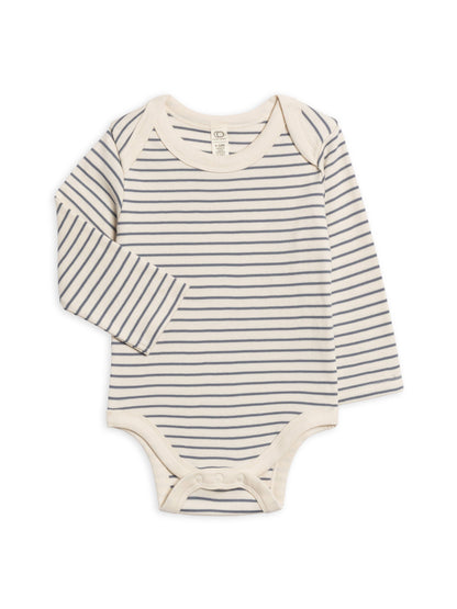 River Bodysuit - Aspen Collection