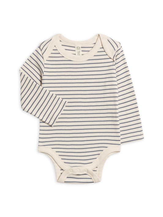 River Bodysuit - Aspen Collection