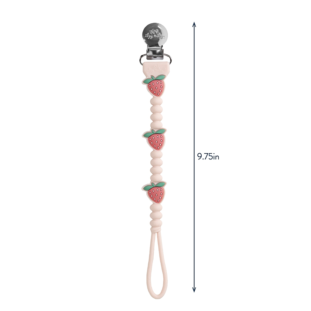 Itzy Paci Strap