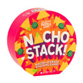Nacho Stack! Game