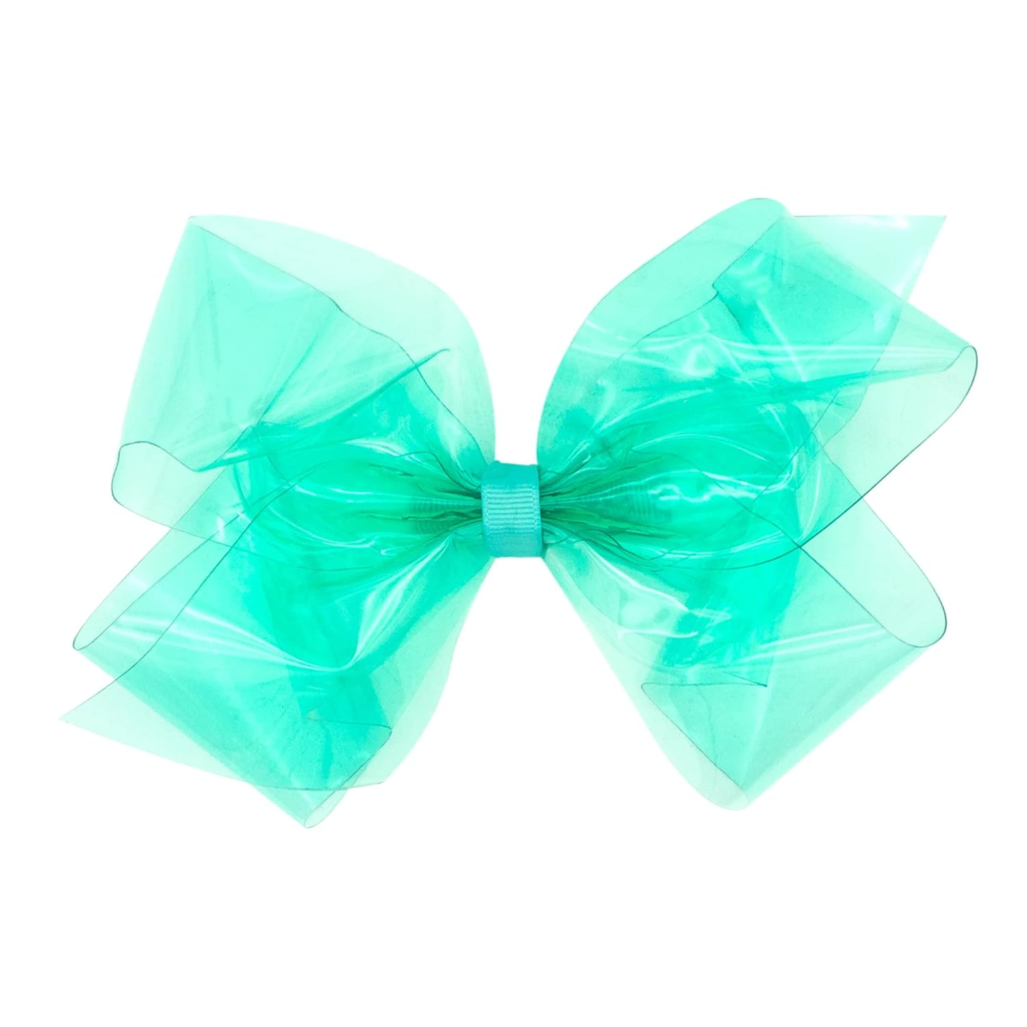 Medium Vinyl Bows - SP25