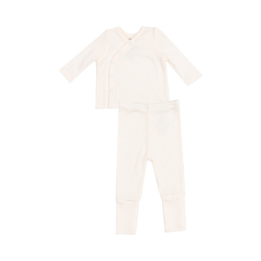 Solid Sugar Take Me Home Outfit