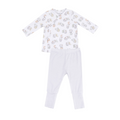 Vintage Elephant Take Me Home Outfit