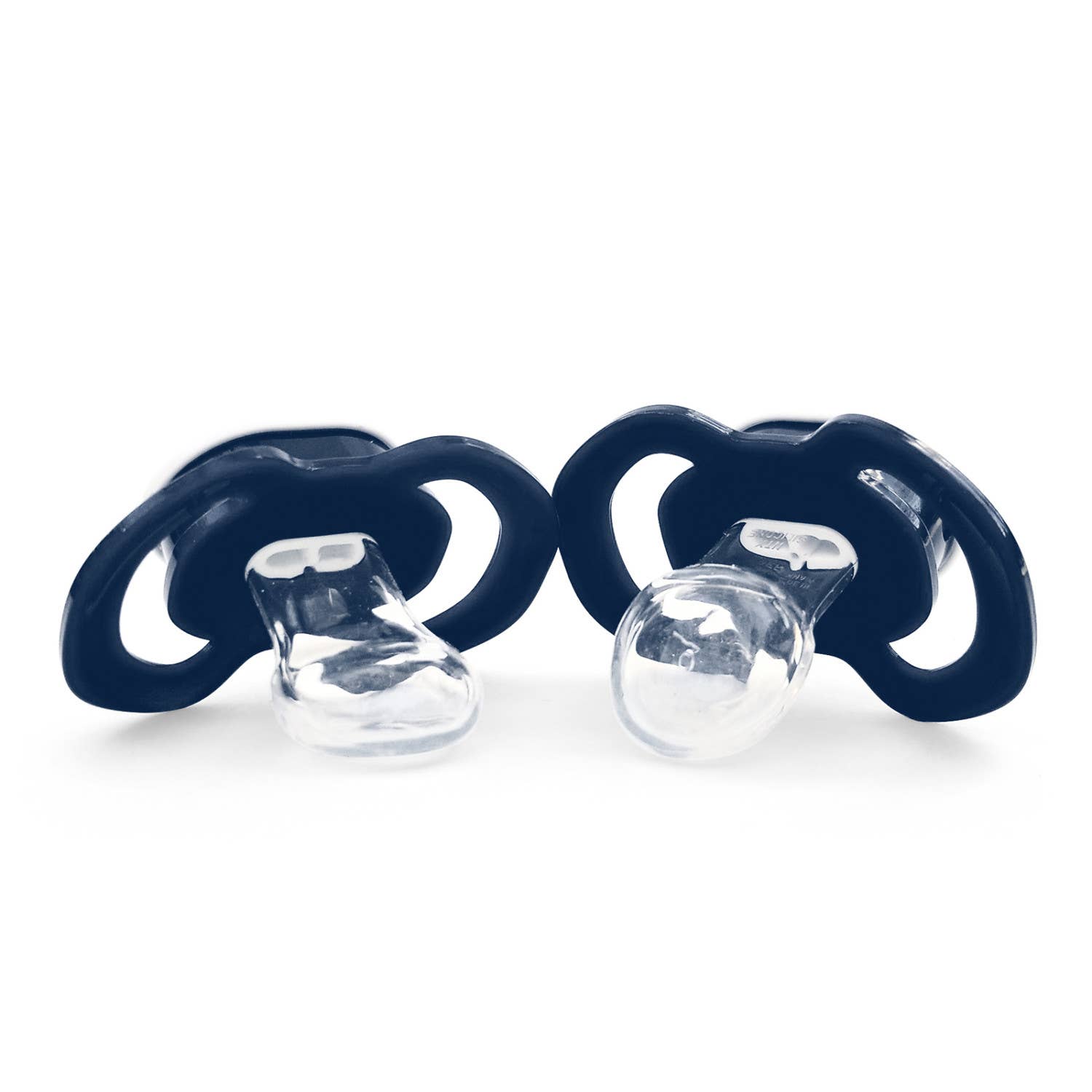 Michigan Wolverines Pacifier (2-Pack)