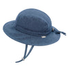 Blue | Kids SunLite Hat