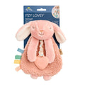 Bunny Itzy Lovey™ Plush