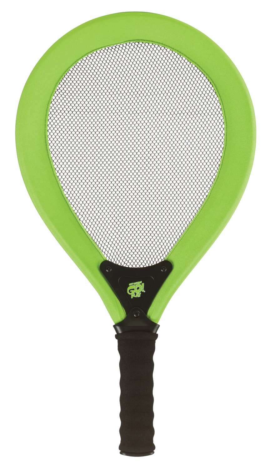 Bashminton Set