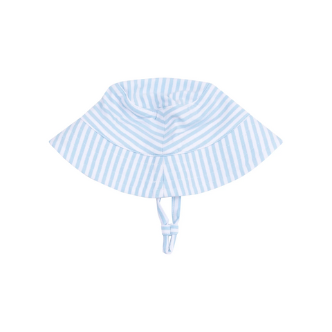 Golf Applique Bucket Hat