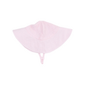 Ballerina Wide Brim Sunhat