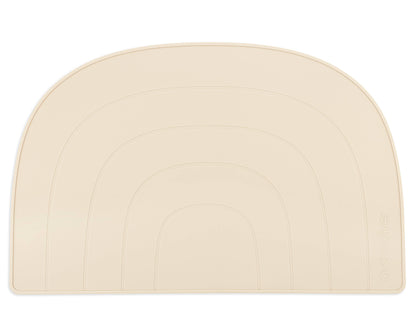 Rainbow Placemat