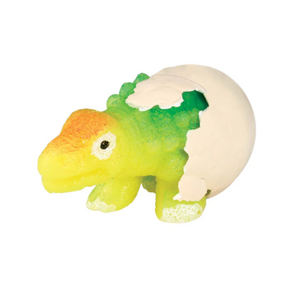 Hatchin' Grow Dino