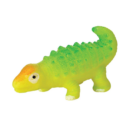 Hatchin' Grow Dino