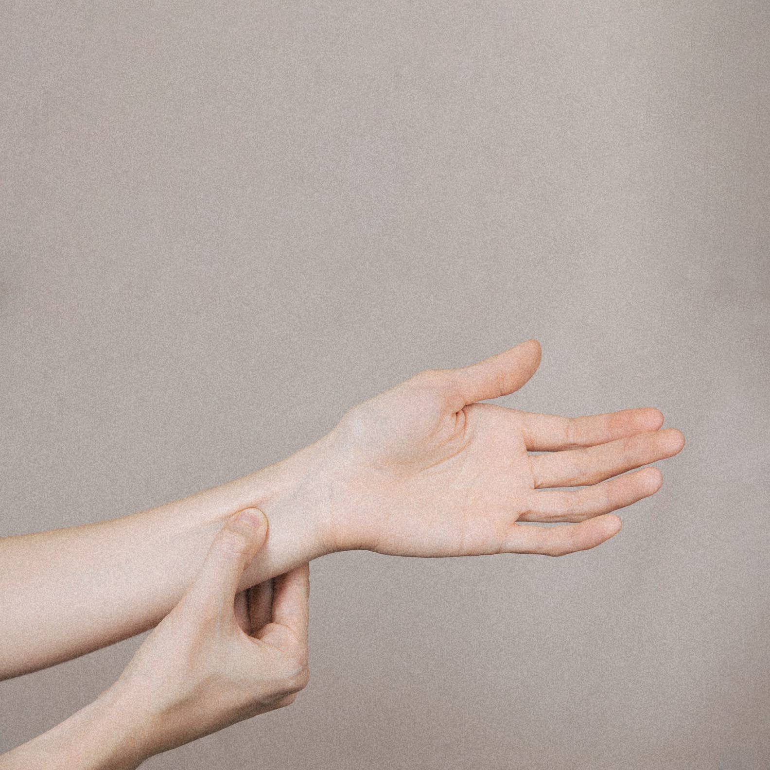 Nausea Relief Bands: Acupressure Wristbands