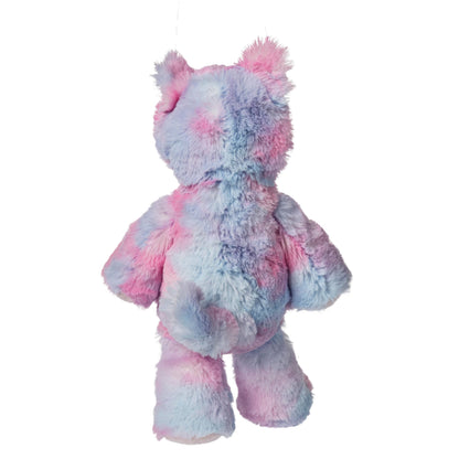 Marshmallow Jr. Cupcake Kitty