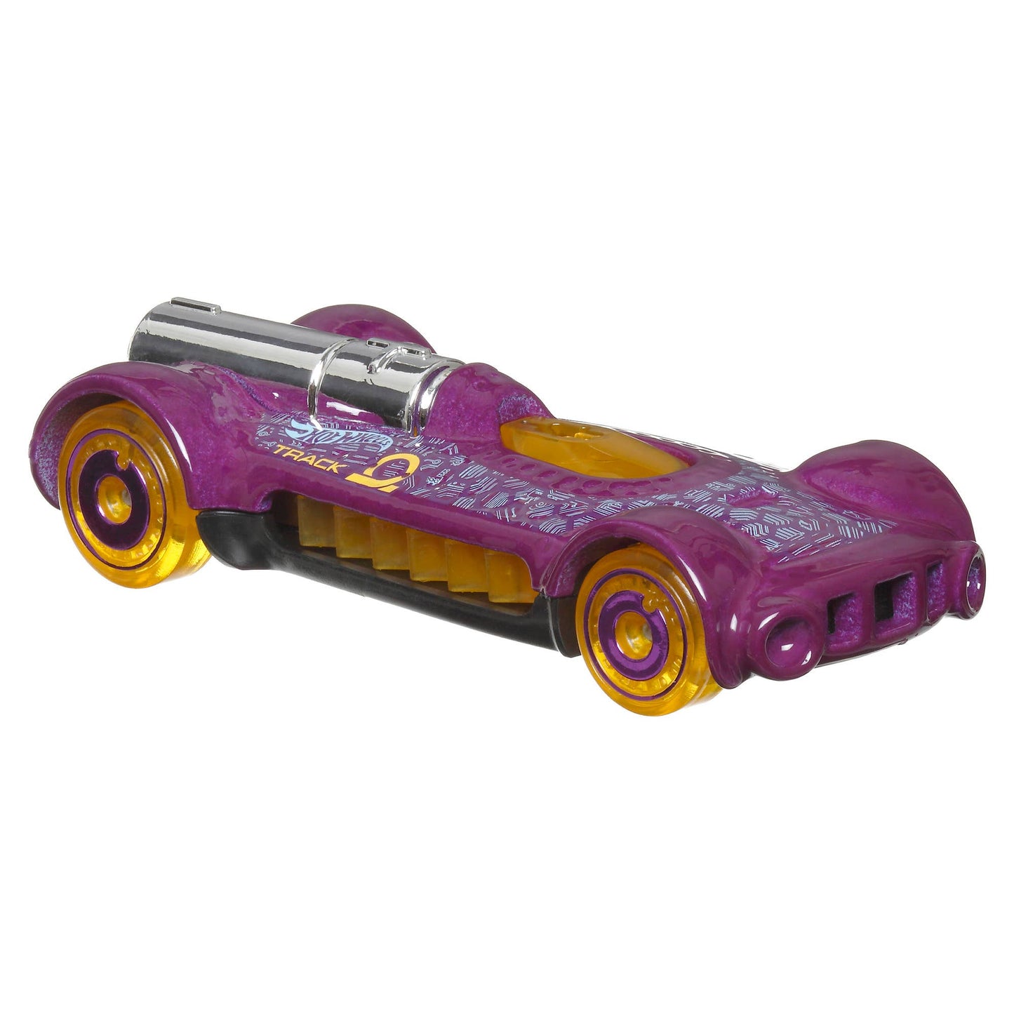 Hot Wheels® Color Shifters