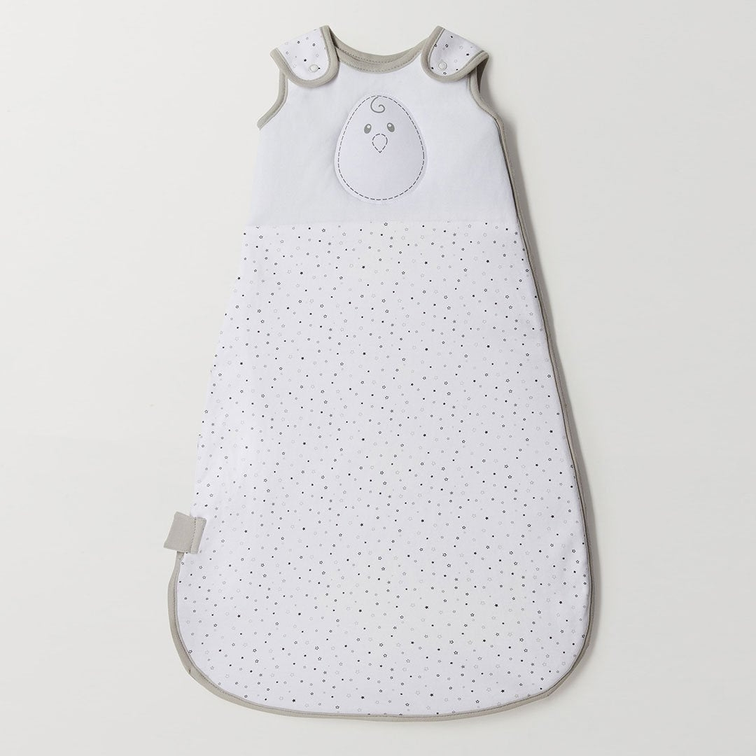 Zen Sack™