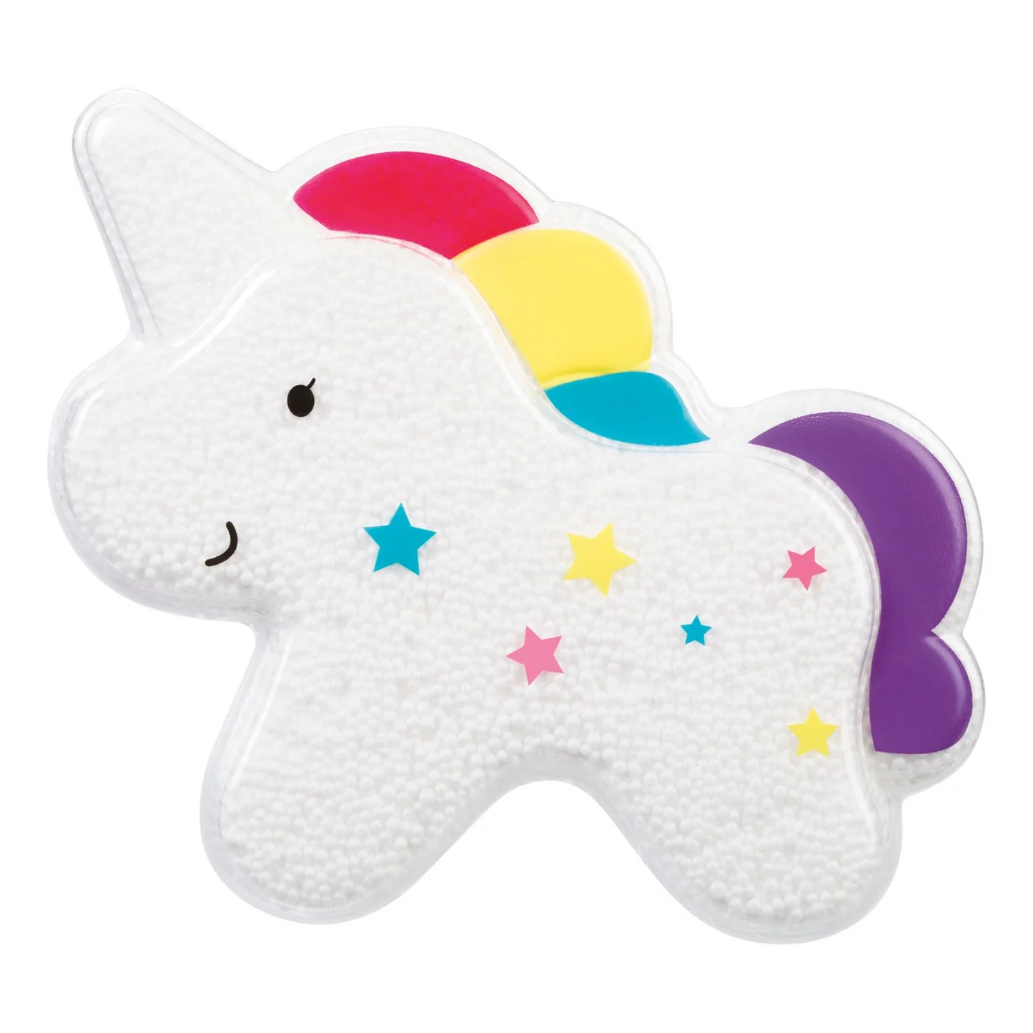 Yay! Unicorn Foam Putty