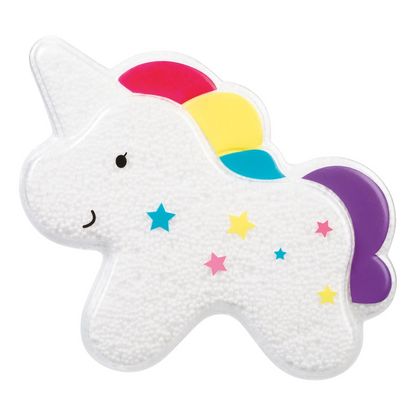 Yay! Unicorn Foam Putty