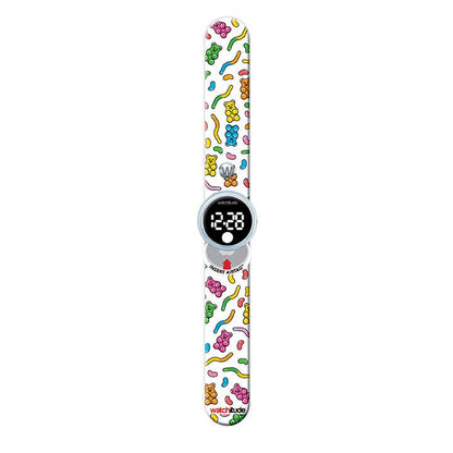 Gummies - Tag'd By Watchitude