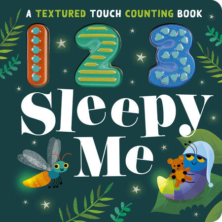 123 sleepy me