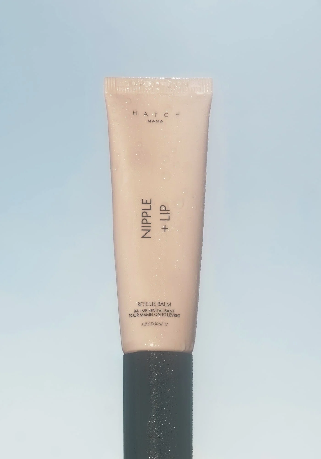Mama Must-Haves Kit