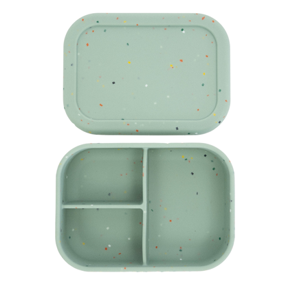 Bento Box
